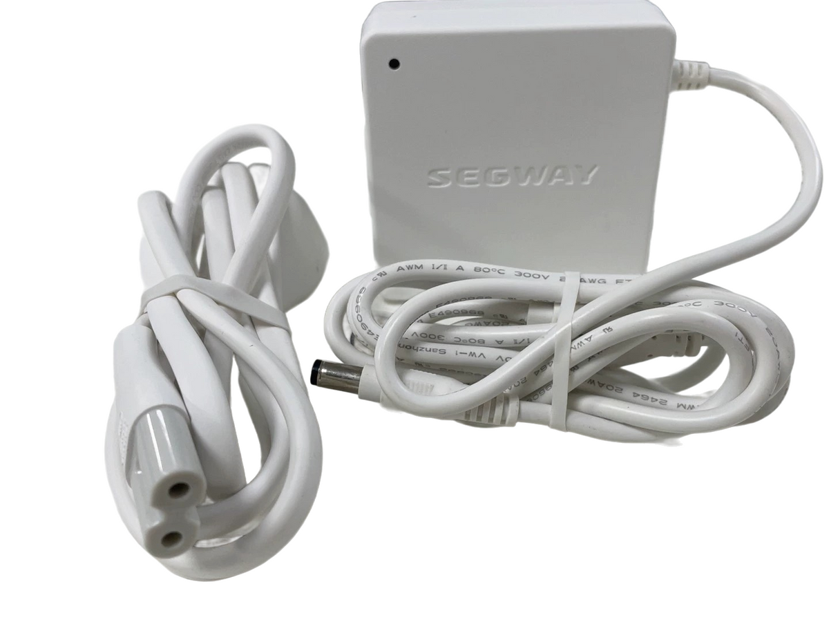 OEM Original Charger 25V 1.5A For Segway Ninebot W1 Drift W1 E-Skates...