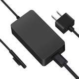 Replacement Surface Pro 9 charger 15V 2.58A