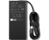 Lenovo ADL400SDC3A ADL400SCC3A charger Genuine