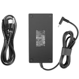 Genuine 230w HP tpc-ca60 n84766-001 m52945-012 Power cord charger
