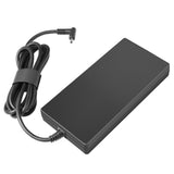 Genuine 230w HP tpc-ca60 n84766-001 m52945-012 Power cord charger