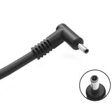 Genuine 230w HP tpc-ca60 n84766-001 m52945-012 Power cord charger