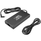 Genuine 230w HP tpc-ca60 n84766-001 m52945-012 Power cord charger