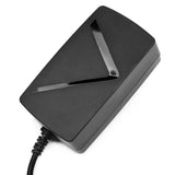 Charger for evoo tev-ce-141-2-rg 36W USB-C
