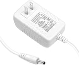 Genuine Max 36W charger for Cube i7 i9 Mix plus Knote I7 Stylus AC adapter power supply