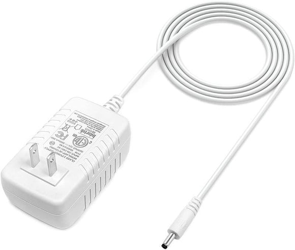 Genuine Max 36W charger for HKC NT14D-N NT14D NT14C NT14W AC adapter power supply