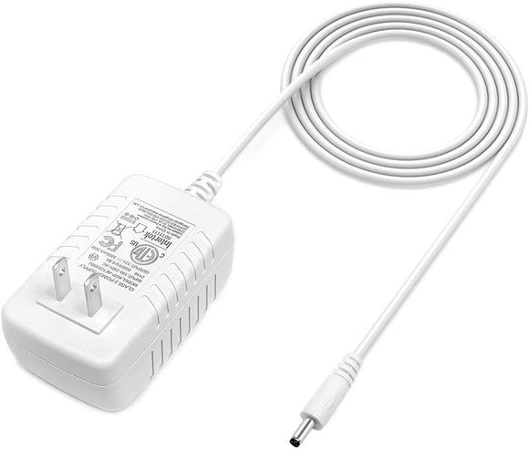 Genuine Max 36W charger for Evoo EV-T2in1-101-2 10.1