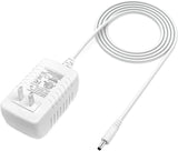 Genuine Max 36W charger for Jumper EZbook X3 4gb with office AC adapter power supply