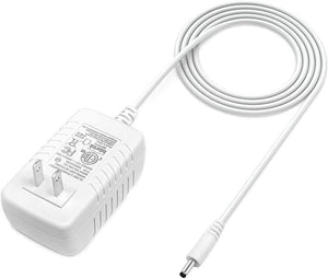 Genuine Max 36W charger for Gateway Ultra Slim GWTN141-5 LB.9ESAG.241 GWTN141-5GR AC adapter power supply