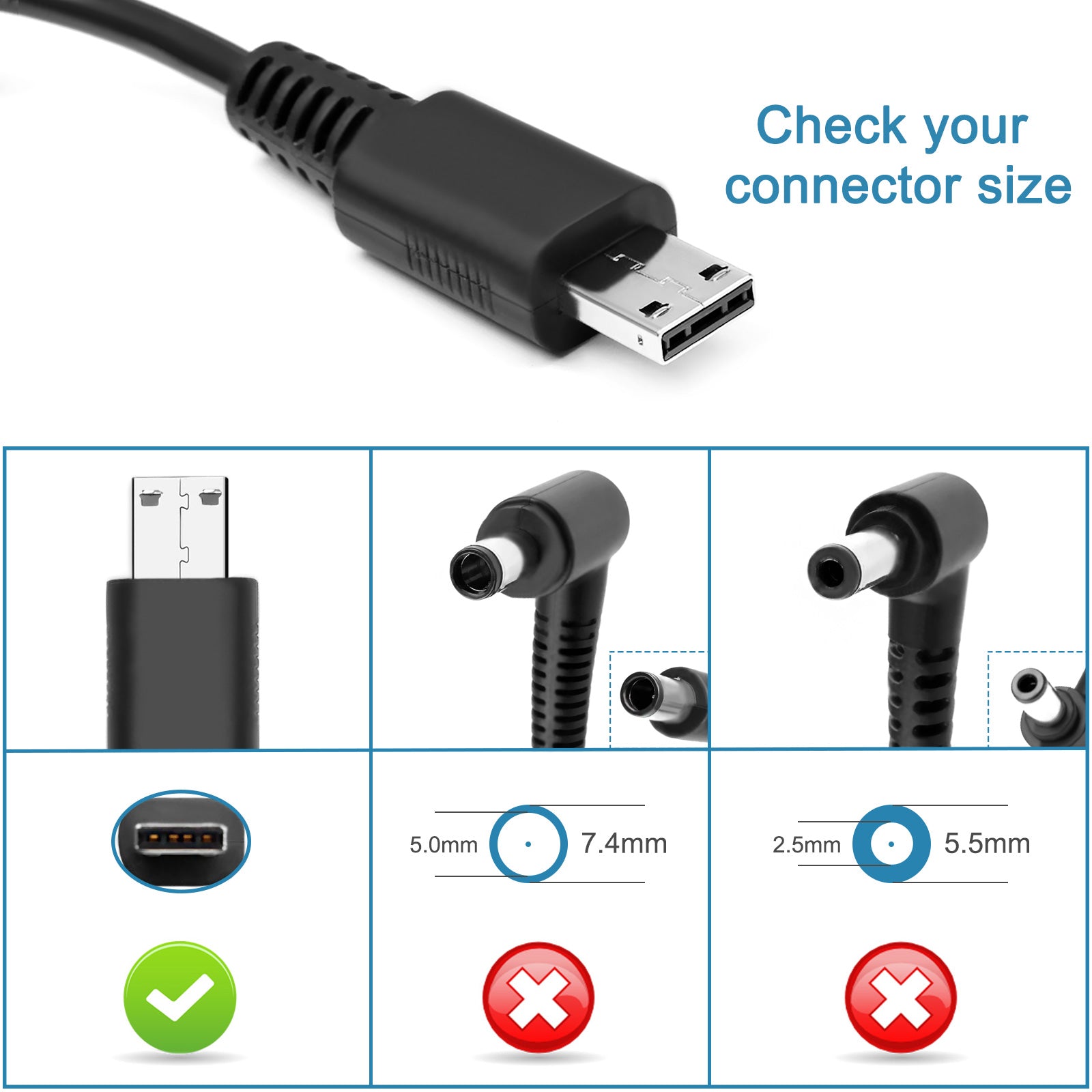 純正　Chicony ACアダプター A18-280P1A 280W Chicony A18-280P1A Charger power cord 280w