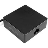 100W USB-C Charger for ASUS ROG Zephyrus GU603ZW GU603ZW-M16.I93070T