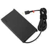 Lenovo ThinkPad P15 Gen 2 20YQ 20YR Charger slim 170 original