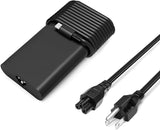130w Dell Latitude 5431 5430 P137G charger