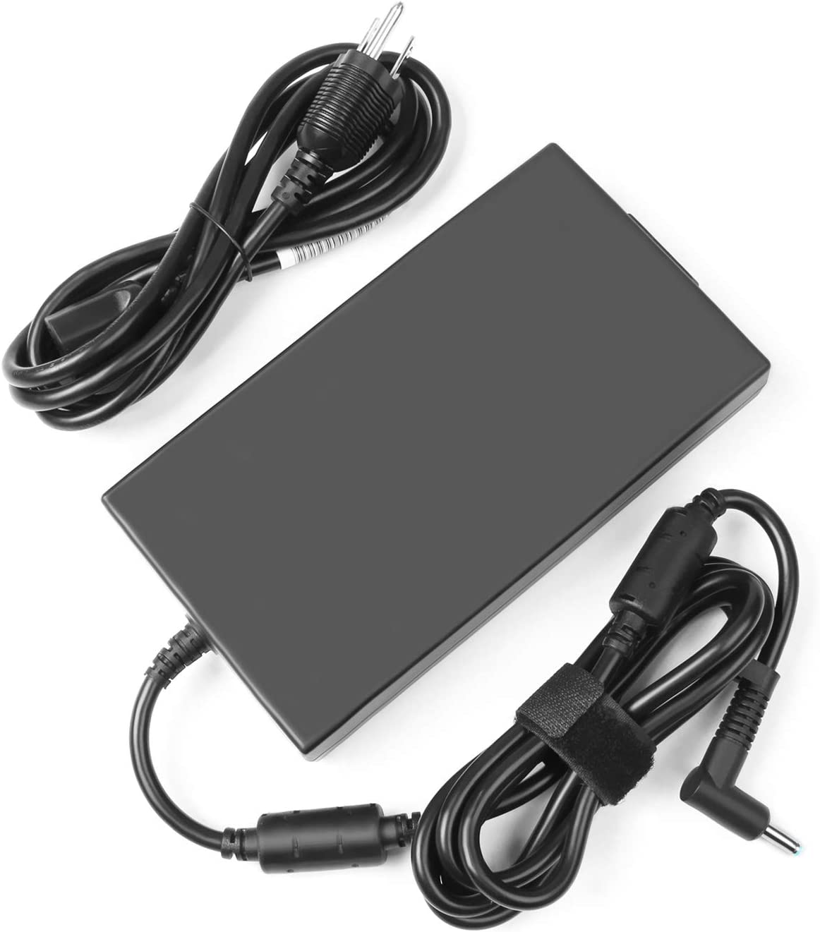ZAHARA Connettore HDD Hard Disk SATA HDD Cavo per HP ZBOOK 15 17 G3 G4 DC020029U00 SATA HDD Hard Drive Cable Connector HDD Cable ZAHARA Connettore HDD Hard Disk SATA HDD Cavo per HP ZBOOK 15 17 G3 G4 DC020029U00 SATA HDD Hard Drive Cable Connector HDD Cable