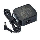 65w Asus ad2087520 ad10500 AC adapter Charger