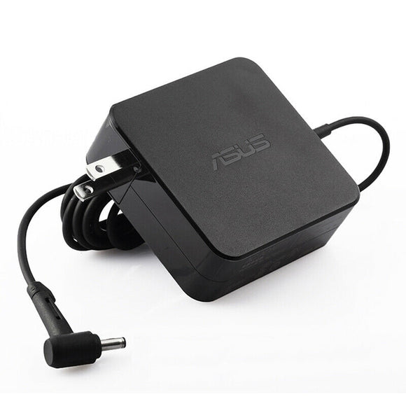 65w Asus ad2087520 ad10500 AC adapter Charger