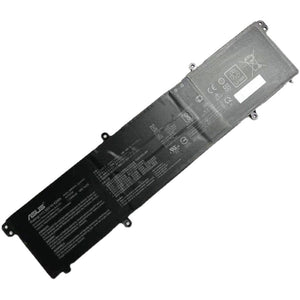 Notebook Battery Asus ExpertBook B1 B1500 b1500ceae b1500cepe 42wh