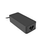 65w usb-c charger for Acer ConceptD 3 CN314-73G
