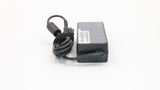 Lenovo 45N0495 45N0254 45N0497 45N0334 45N0336 Charger 65w