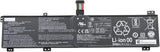 Genuine 15.36V 80Wh 4cell laptop battery for Lenovo L20C4PC1 5B11B48829