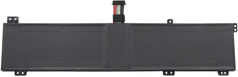 Lenovo L20M4PC1 originale Batteria 80Wh per Legion Pro 5-16ACH6H (82JQ), 5-15ACH6H (82JU Lenovo L20M4PC1 originale Batteria 80Wh per Legion Pro 5-16ACH6H (82JQ), 5-15ACH6H (82JU