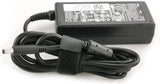 65W AC Adapter with Power Cord for Dell Inspiron 13 7000 Series P69G P83G P91G