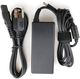 65W AC Adapter with Power Cord for Dell Inspiron 15 7000 Series P58F P70F