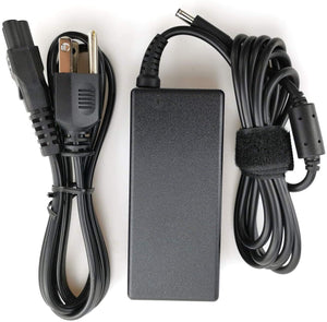 65W AC Adapter with Power Cord for Dell Inspiron 15 3000 Series 3576 3581