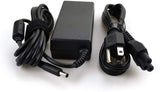 65W AC Adapter with Power Cord for Dell LA65NS2-01 LA65NS2-00