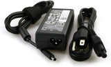 65W AC Adapter with Power Cord for Dell Inspiron 17 7000 Series 7773 7778