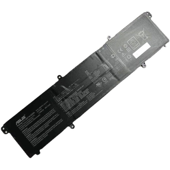 Notebook Battery Asus B31N1915 0B200-03760000 42wh