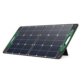 OKMO OS100 x2  Portable Solar Panel G1000/G2000 Portable Power Station Foldable Solar Charger