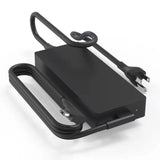 230w Razer Blade 15 2022 early charger power supply