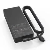 230w Razer Blade 15 2022 early charger power supply