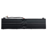 Battery Acer ConceptD 7 CN715-71-73A9 CN715-71P-770L 15.2V 84.36Wh