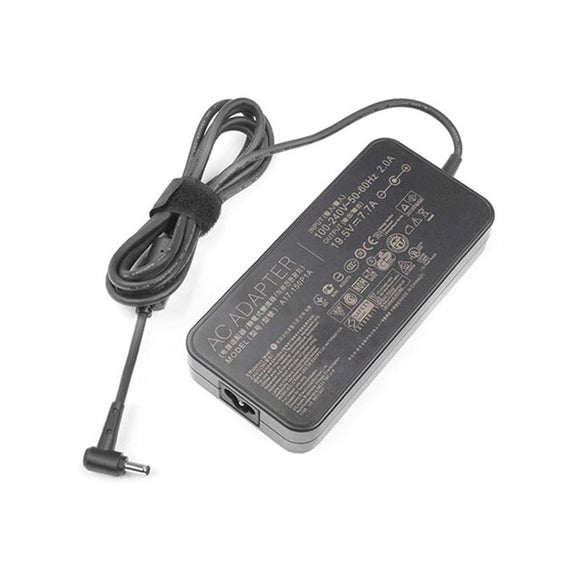 charger for Asus ux535li-nh77 ux535li-xh77t