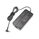 charger for Asus UX550 UX550G 19.5V