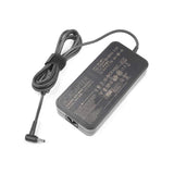 150w charger for Asus A18-150P1A