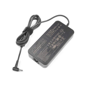 charger for Asus K571L K571LI