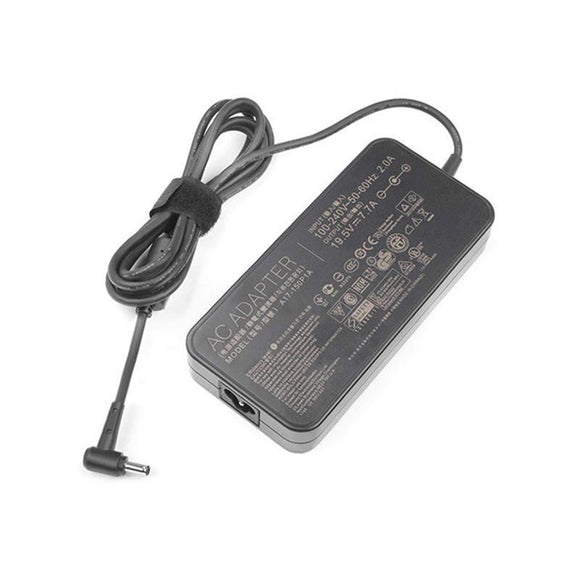 charger for Asus UX535L UX535LH UX535LI