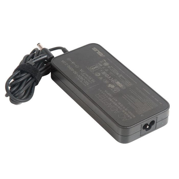 charger for Asus FX571LH