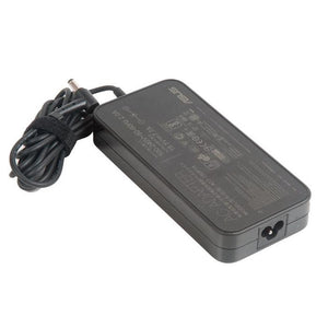 charger for Asus FX571GD FX571GT