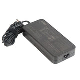 charger 150w for Asus A571GD A571GT new power adapter supply