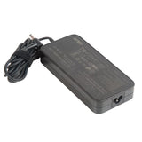 charger for Asus K571GT K571LI