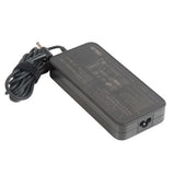 150w charger for Asus A18-150P1A