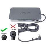 charger for Asus ZenBook Pro 15 UX550