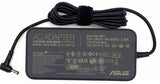 Genuine 19.5V 7.7A 150w Asus charger for Asus G71G G71Gx G72G G72Gx adapter power supply