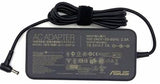 Genuine 19.5V 7.7A 150w Asus charger for Asus Lamborghini VX7SX-DH71 VX7SX-DH72 adapter power supply