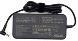 Genuine 19.5V 7.7A 150w Asus charger for Asus ADP-150TB B 0A001-00270100 adapter power supply