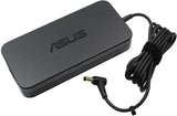 Genuine 19.5V 7.7A 150w Asus charger for Asus VX7 VX7SX adapter power supply